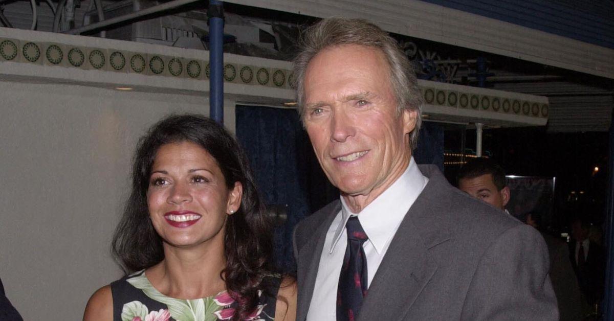 clint eastwood loves losses dirty harry investigate shocking deaths