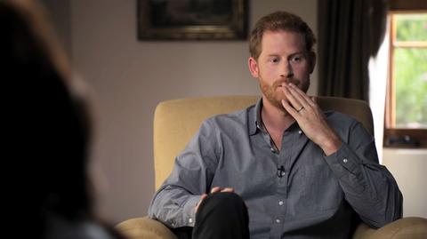 prince william concerned angry photos harry oprah apple tv family feud