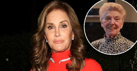 //caitlyn jenner penis surgery mom esther pp