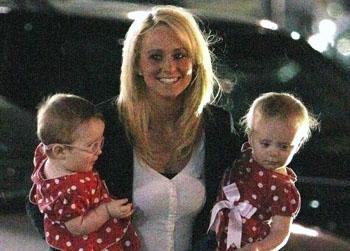 //leah messer spl twitter