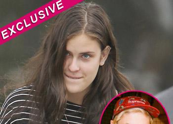 //pp_tallulah_willisboyf