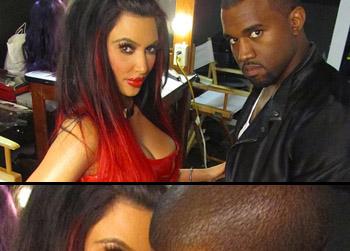 //pp_kimkardashianflashback