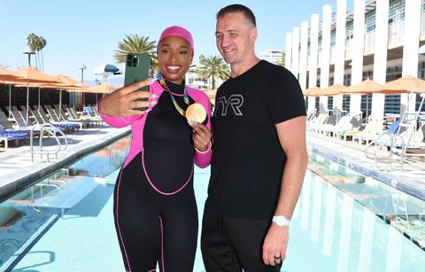 huck jennifer hudsonjpg