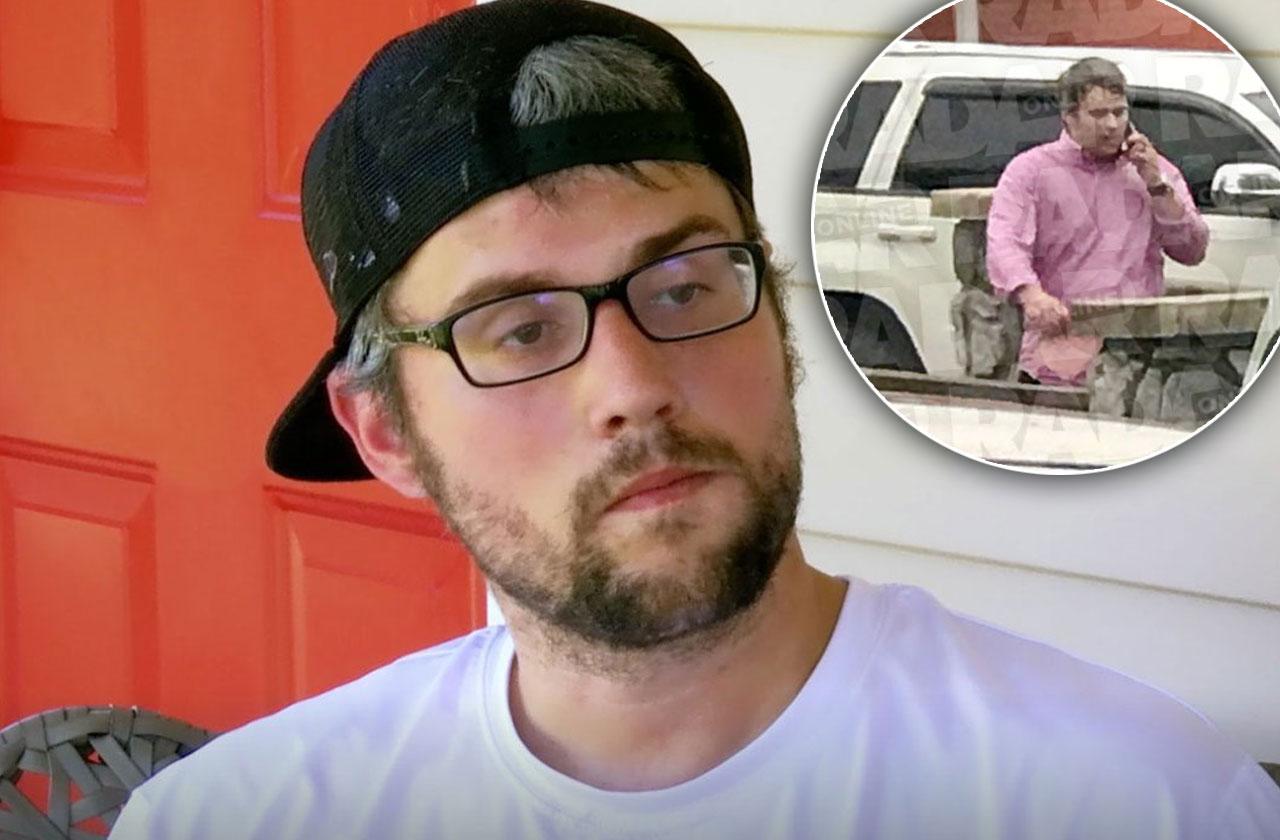 ryan edwards sentenced failing drug test teen mom og