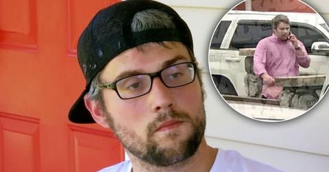 ryan edwards sentenced failing drug test teen mom og