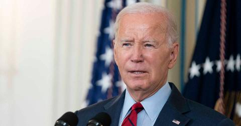 megyn kelly grill donald trump covid  response dr anthony fauci jpg