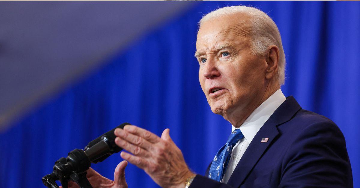 biden confused