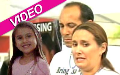 //isabel celis parents abc post