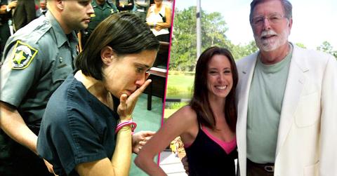 //casey anthony cheney mason book jose baez pp