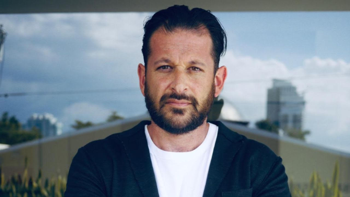 valerie juliet valdez circle inset image templates  x  px