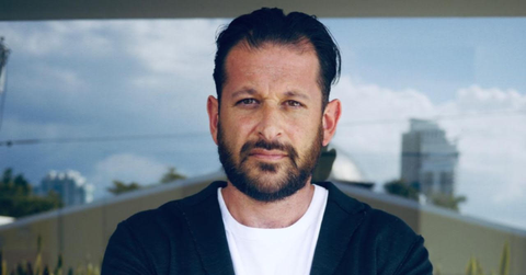 valerie juliet valdez circle inset image templates x px