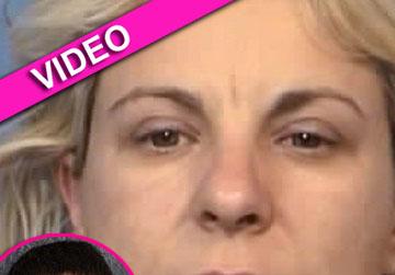 //mom murdered kid nc