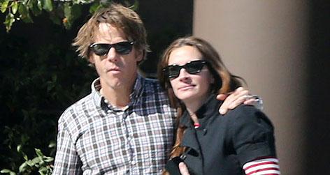 //julia roberts danny moder