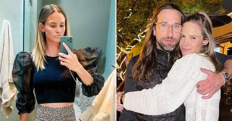 meghan kings social media obsession despite reason for her cuffe biden owens split r