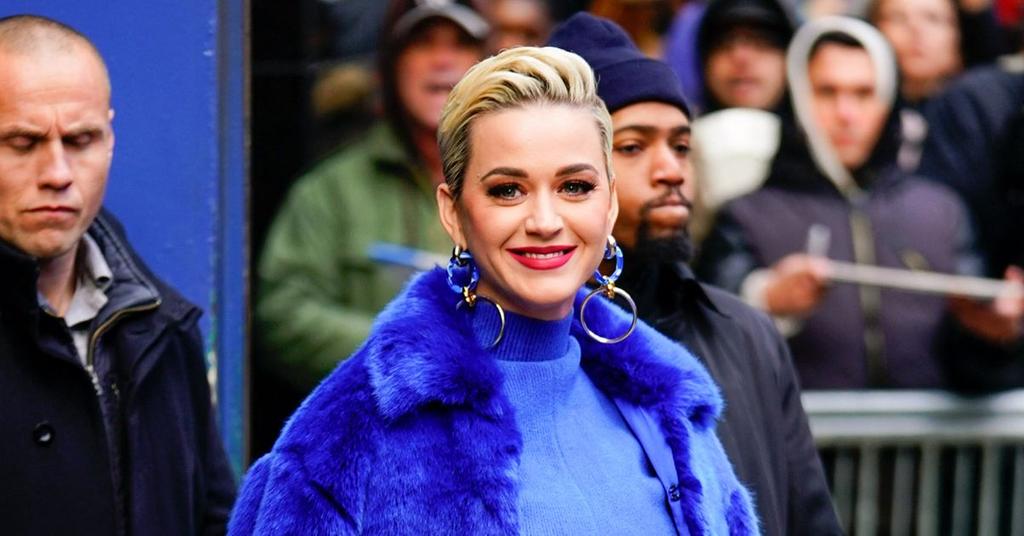 10 Strangest Celebrity Conspiracy Theories(02)