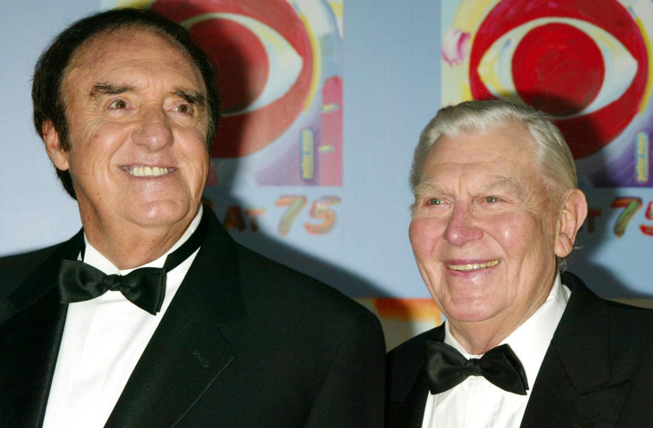 jim nabors celebrity deaths