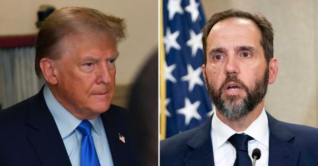 donald trump jack smith judge aileen cannon closed door hearing