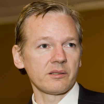 //rex_assange_e