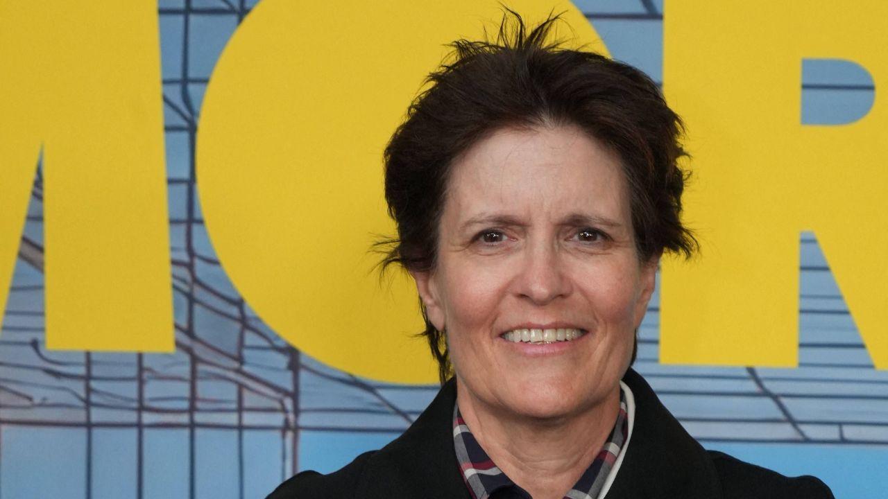 CNN anchor Kara Swisher reportedly plans to quit the network amid a takeover, according to a report.