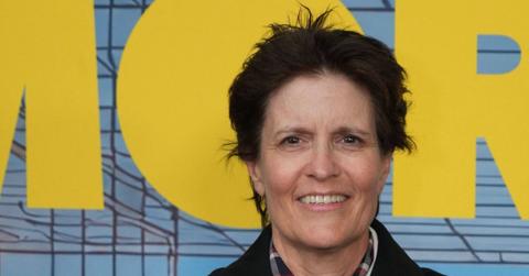 CNN anchor Kara Swisher reportedly plans to quit the network amid a takeover, according to a report.
