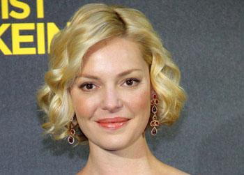 //katherine heigl adopt wenn