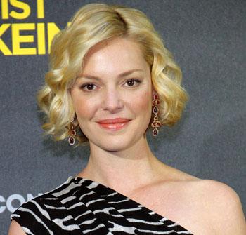 //katherine heigl adopt wenn