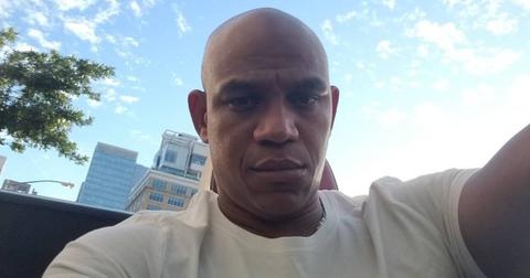 Exotic Dancer Reveals Horrors He Witnessed At Diddy's 'Freak-Offs'