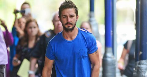 //shia labeouf