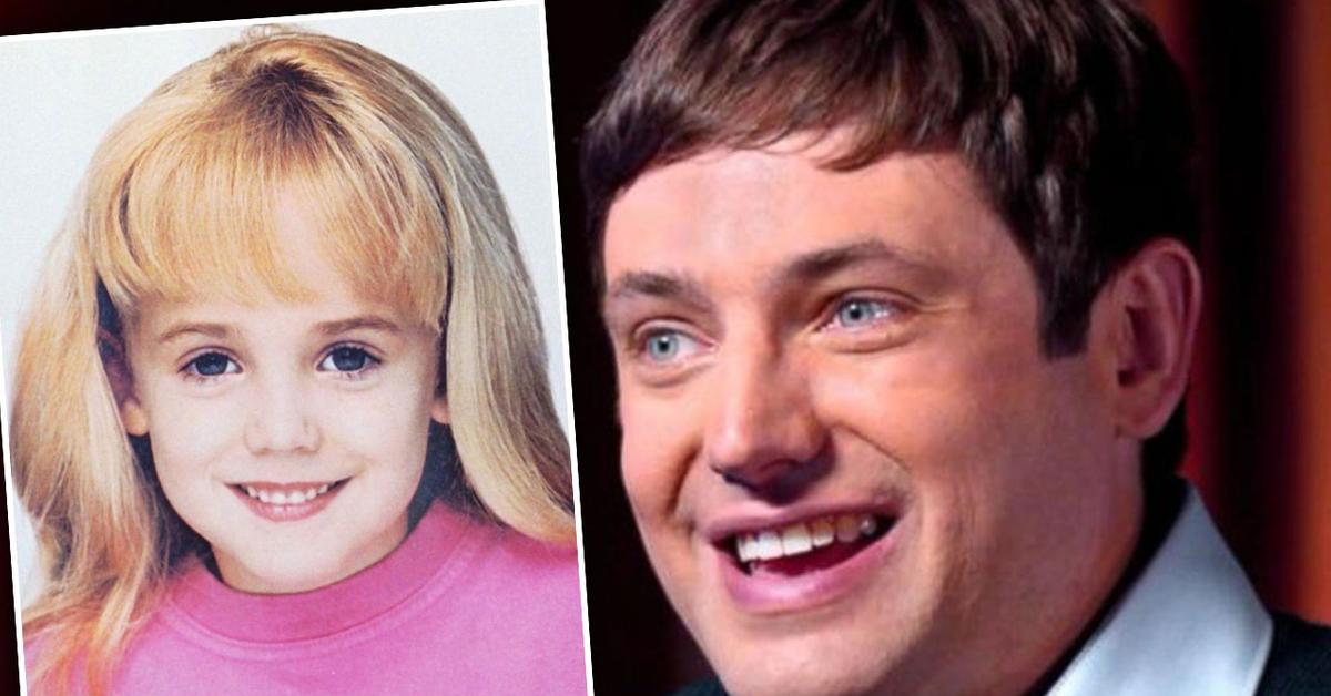 JonBenet Ramsey’s Brother Burke Scores Victory In Lawsuit Against CBS