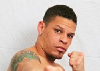 //orlando cruz credit emc events