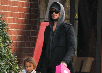 //gabriel aubry nahla school jfx