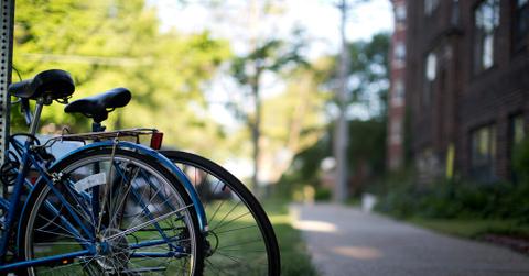 resultlexi anderson bfezruecmei unsplash