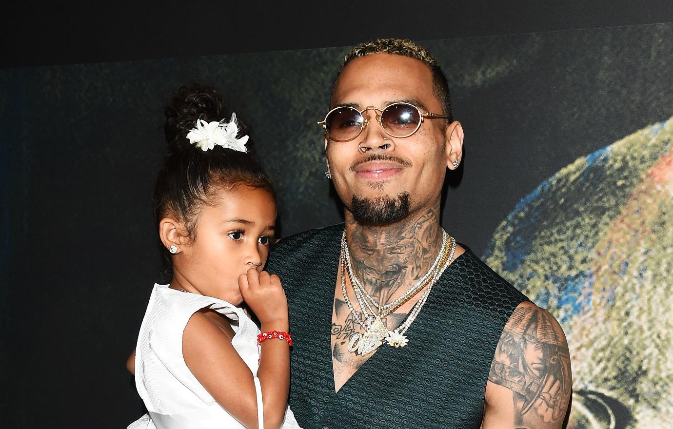 Baby Mama Drama! Pauly D May Not See Daughter Until Christmas