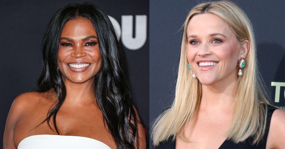 stars lost iconic roles a lister not fragile enough