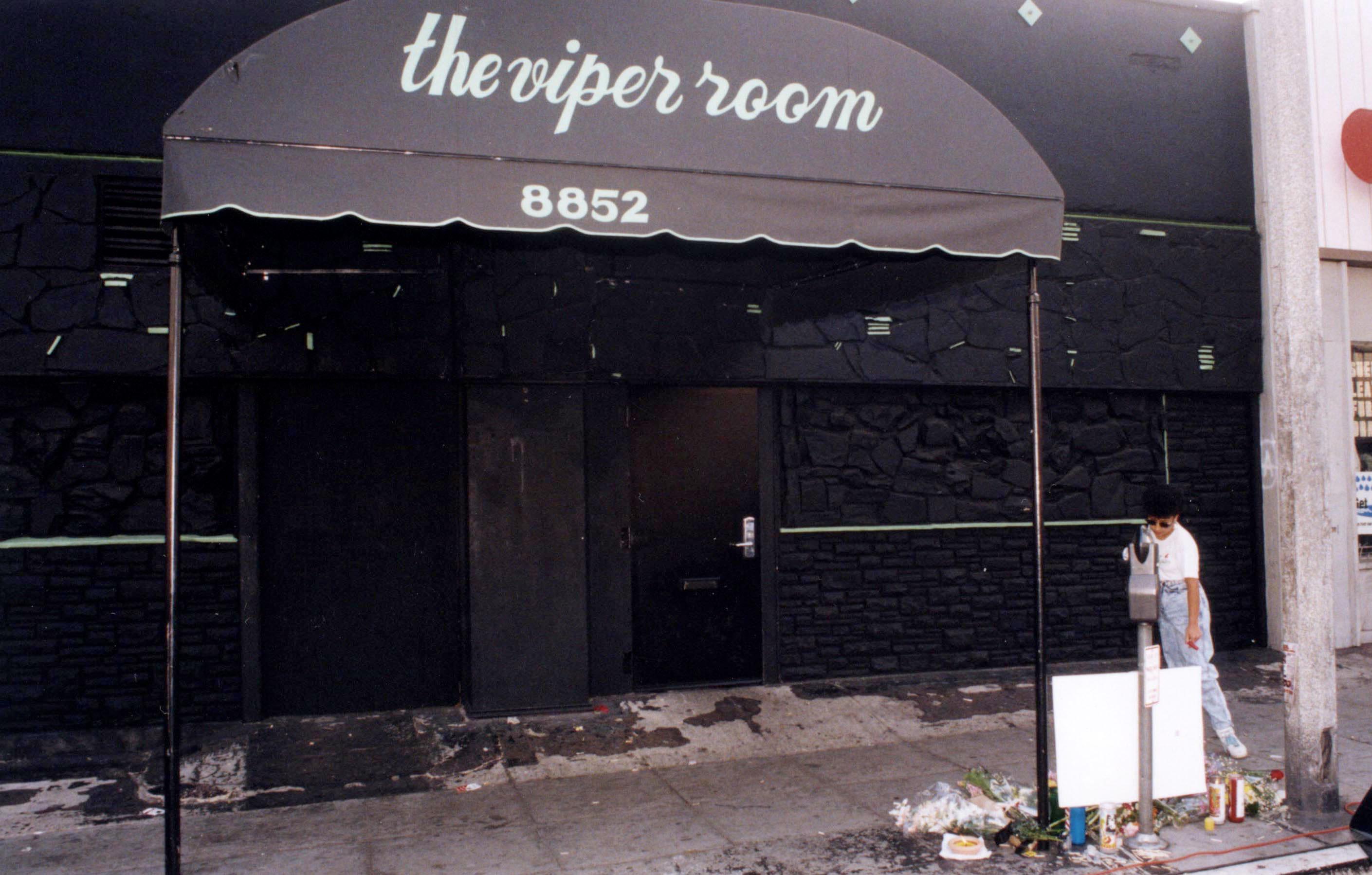 viper room curse johnny depp ex business partner missing