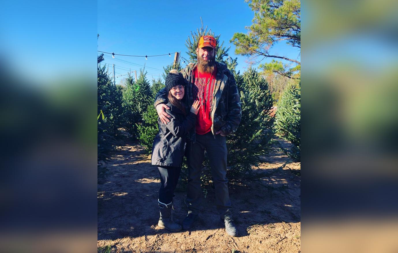 Why They Split: Jenelle Divorces David Because She Can't Make Money In Toxic Marriage