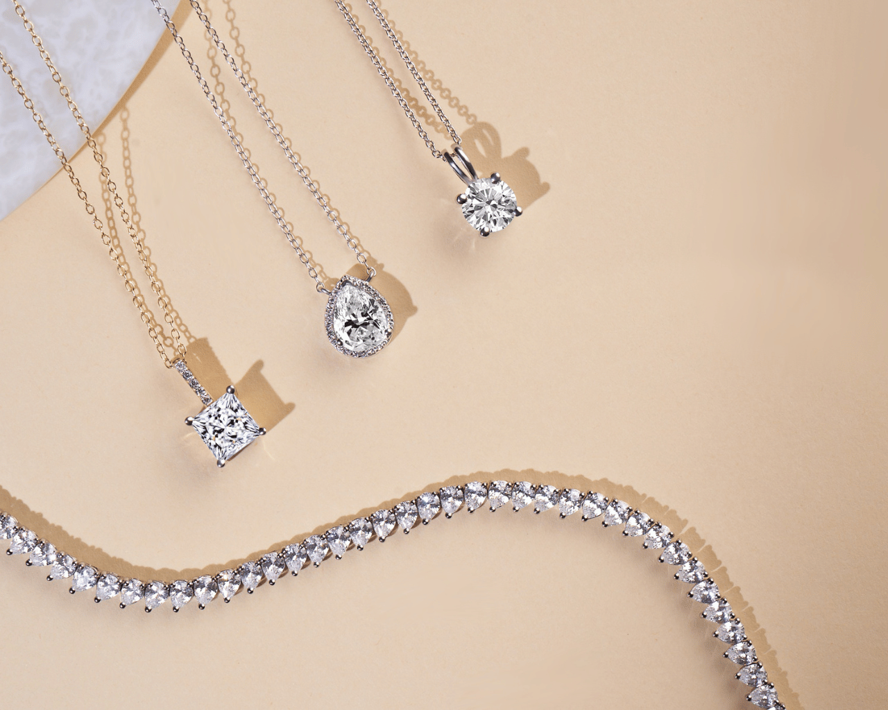 Valentine S Day Jewelry Gift Guide