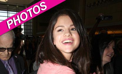 //selena gomez stalker