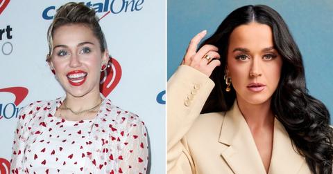 copy of image templates