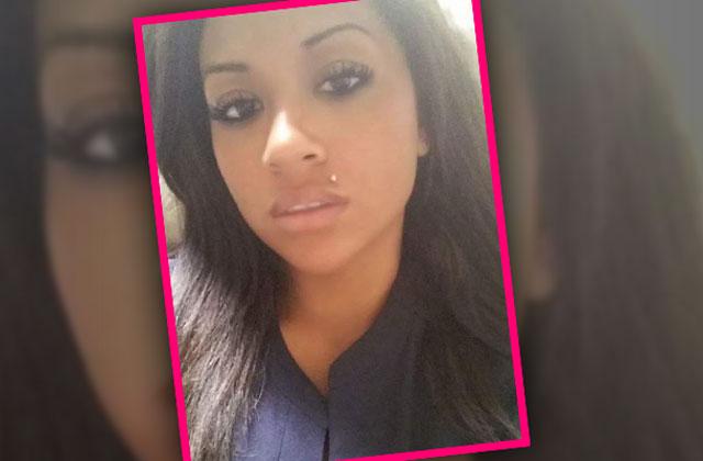 //teen mom pregnant valerie fairman dies drug battle pp