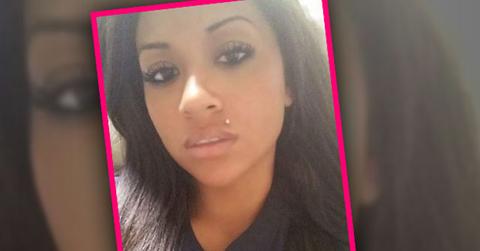//teen mom pregnant valerie fairman dies drug battle pp