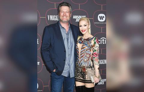 gavin rossdale sad photos gwen stefani married blake shelton clashing co parenting r