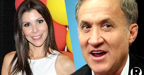 Real Housewives of Orange County Preview