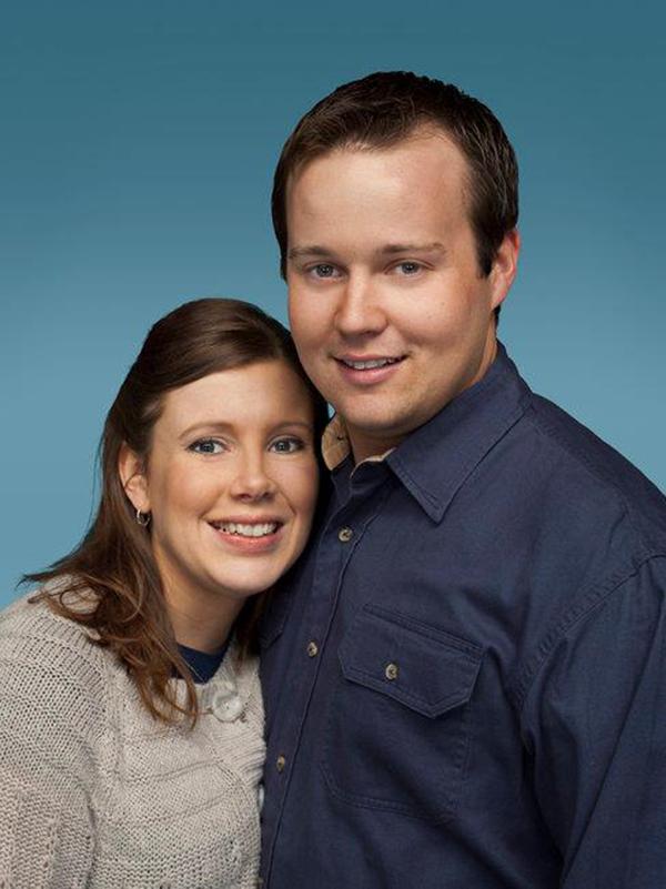 //josh duggar hypocrite cheating scandal