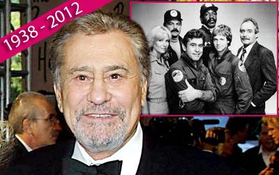 //james farentino zuma post