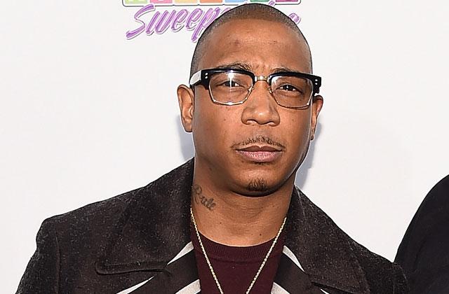 //Ja rule sued for  millon in fyre festival scam claims bahamas pp