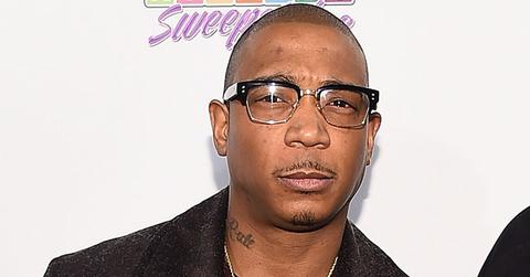//Ja rule sued for millon in fyre festival scam claims bahamas pp
