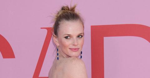 anne vyalitsyna
