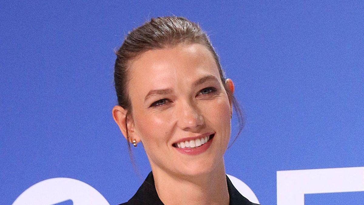 Photo of Karlie kloss