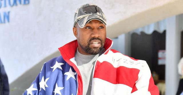 kanye west minute apology video antisemitic outbursts report